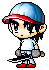 Shugo